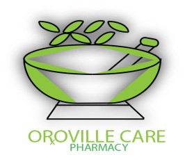Oroville care pharmacy  entry by juned