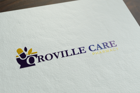 Oroville care pharmacy  entry by roc