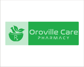 Oroville care pharmacy  entry by El Tasador