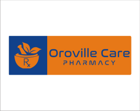 Oroville care pharmacy  entry by El Tasador