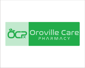 Oroville care pharmacy  entry by El Tasador