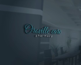 Oroville care pharmacy  entry by sonusmiley