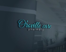 Oroville care pharmacy  entry by sonusmiley