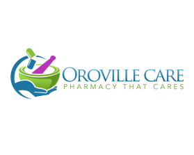 Oroville care pharmacy  entry by ChampenG