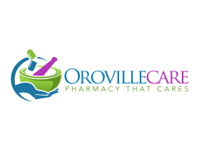 Oroville care pharmacy  entry by ChampenG