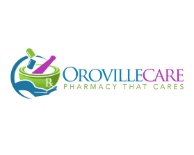 Oroville care pharmacy  entry by ChampenG