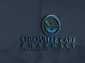 Oroville care pharmacy  entry by GiorgioAlpha