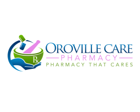 Oroville care pharmacy  entry by ChampenG