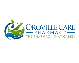 Oroville care pharmacy  entry by ChampenG