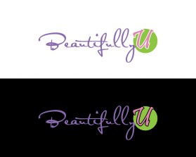 BeautifullyU entry by Archtech