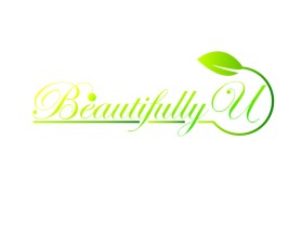 Logo Design entry 1416135 submitted by koplaxx to the Logo Design for BeautifullyU run by BeautifullyU