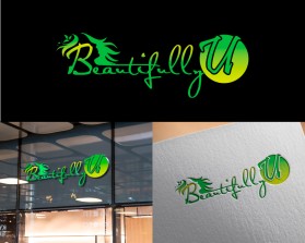 BeautifullyU entry by Archtech