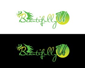 BeautifullyU entry by Archtech