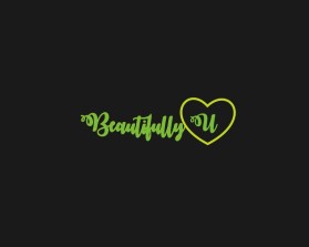 BeautifullyU entry by arput