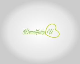 BeautifullyU entry by arput