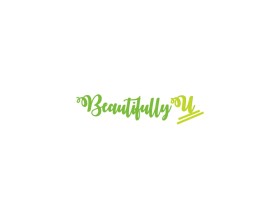 BeautifullyU entry by arput