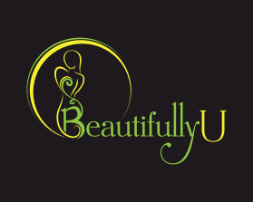 BeautifullyU entry by DORIANA999