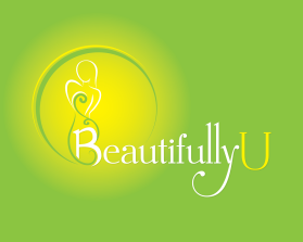 BeautifullyU entry by DORIANA999
