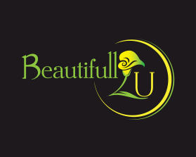 BeautifullyU entry by DORIANA999