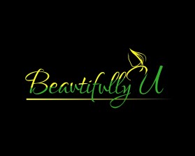 BeautifullyU entry by koplaxx