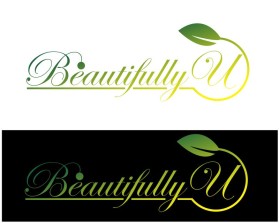 BeautifullyU entry by upi