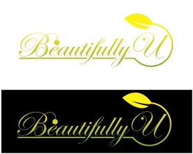 BeautifullyU entry by upi