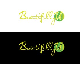 BeautifullyU entry by Archtech