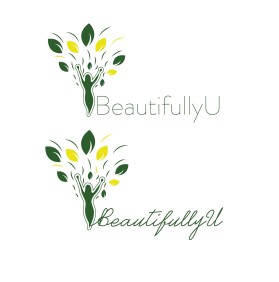 BeautifullyU entry by morearts