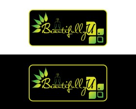 BeautifullyU entry by Archtech