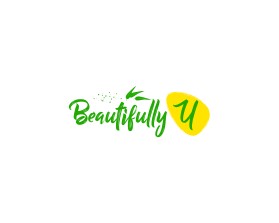 BeautifullyU entry by Biya