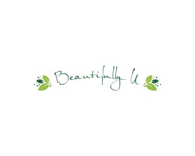 BeautifullyU entry by Biya