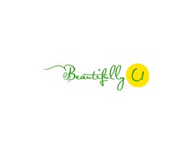 BeautifullyU entry by Biya