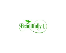 BeautifullyU entry by Biya