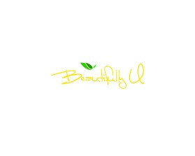 BeautifullyU entry by Biya