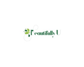 BeautifullyU entry by Biya