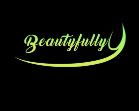 BeautifullyU entry by iMarkz