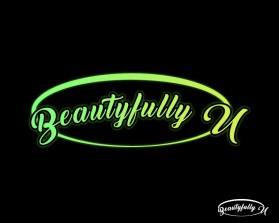 BeautifullyU entry by iMarkz