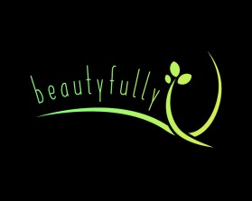 BeautifullyU entry by iMarkz