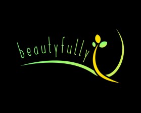 BeautifullyU entry by iMarkz
