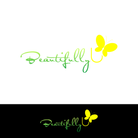 BeautifullyU entry by selly888