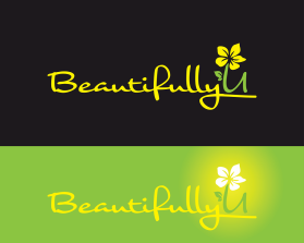 BeautifullyU entry by DORIANA999