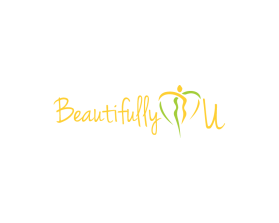 BeautifullyU entry by eldesign