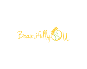 BeautifullyU entry by eldesign