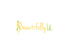 BeautifullyU entry by eldesign