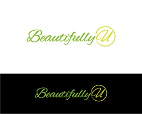 BeautifullyU entry by Amit1991