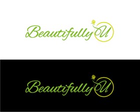 BeautifullyU entry by Amit1991