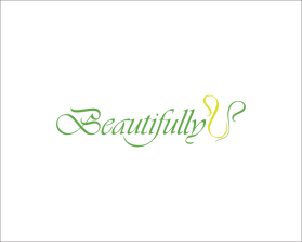 BeautifullyU entry by Wonkberan