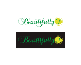 BeautifullyU entry by Wonkberan