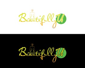 BeautifullyU entry by Archtech