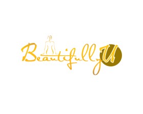 BeautifullyU entry by Archtech